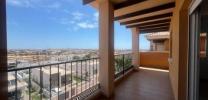 Annonce Vente Appartement Orihuela-costa
