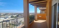 Acheter Appartement 102 m2 Orihuela-costa