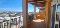Acheter Appartement Orihuela-costa rgion ALICANTE