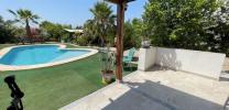 Acheter Maison 196 m2 Daya-nueva