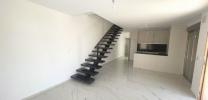 Vente Maison Daya-nueva 03159
