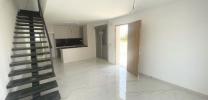 Acheter Maison 92 m2 Daya-nueva