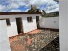 Vente Appartement Luque 14880