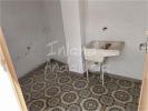 Acheter Appartement 334 m2 Luque