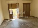 Acheter Appartement Luque rgion CORDOBA