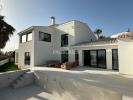 Annonce Vente Maison Benitachell