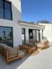 Acheter Maison 360 m2 Benitachell