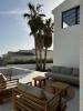 Acheter Maison Benitachell rgion ALICANTE