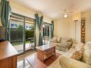 Acheter Appartement 73 m2 Javea
