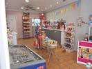Annonce Vente Local commercial Roses