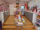 Acheter Local commercial Roses rgion GIRONA