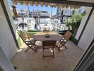Annonce Vente Maison Empuriabrava