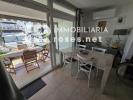 Acheter Maison 80 m2 Empuriabrava