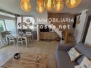 Acheter Maison Empuriabrava rgion GIRONA