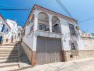 Annonce Vente Maison Corumbela