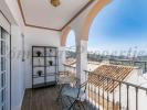 Acheter Maison 136 m2 Corumbela