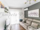 Acheter Maison Corumbela rgion MALAGA