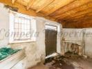 Acheter Maison Sayalonga rgion MALAGA