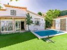 Annonce Vente Maison Arenas