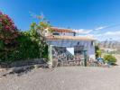 Acheter Maison 147 m2 Arenas