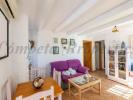 Acheter Maison Arenas rgion MALAGA