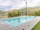 Annonce Vente Maison Torrox