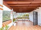 Acheter Maison 143 m2 Torrox