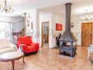 Acheter Maison Torrox rgion MALAGA