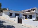 Annonce Vente Maison Galera