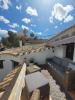 Acheter Maison 116 m2 Galera