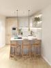 Annonce Vente 3 pices Appartement Mataro