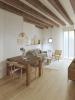 Acheter Appartement 94 m2 Mataro