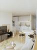 Acheter Appartement Mataro rgion BARCELONA