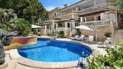 Annonce Vente Maison Costa-de-la-calma