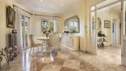 Acheter Maison 450 m2 Costa-de-la-calma