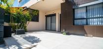 Annonce Vente Appartement Torre-de-la-horadada