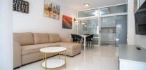 Acheter Appartement Torre-de-la-horadada rgion ALICANTE