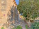 Annonce Vente Maison Manacor