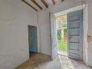 Acheter Maison 628 m2 Manacor