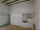 Acheter Maison Manacor rgion ISLAS-BALEARES
