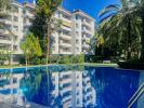 Annonce Vente Appartement Palma-de-mallorca