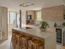 Acheter Appartement Palma-de-mallorca rgion ISLAS-BALEARES