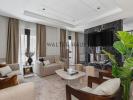 Vente Appartement Madrid 04830