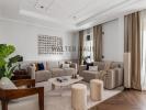 Annonce Vente Appartement Madrid