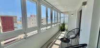 Annonce Vente Appartement Torrevieja
