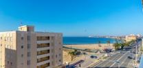 Acheter Appartement 110 m2 Torrevieja