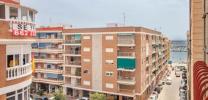 Annonce Vente Appartement Torrevieja