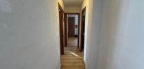 Acheter Appartement 99 m2 Torrevieja