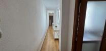 Acheter Appartement Torrevieja rgion ALICANTE