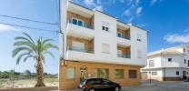 Acheter Appartement 79 m2 Jacarilla